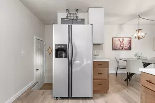 217 Franklin Ave E, Delano, MN 55328 - Photo 16