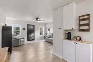 217 Franklin Ave E, Delano, MN 55328 - Photo 10