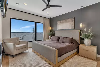 11616 Indian Beach Road, Spicer, MN 56288 - Photo 22