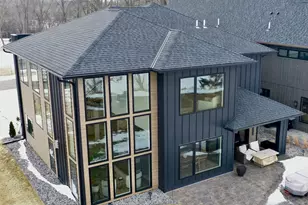 11616 Indian Beach Rd, Spicer, MN 56288 - Photo 2