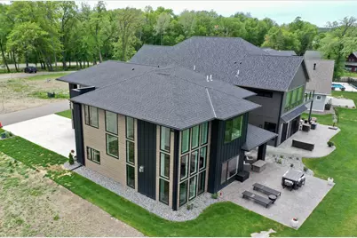 11616 Indian Beach Road, Spicer, MN 56288 - Photo 44
