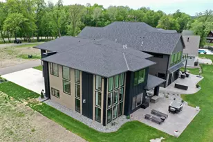 11616 Indian Beach Rd, Spicer, MN 56288 - Photo 44