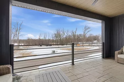 11616 Indian Beach Road, Spicer, MN 56288 - Photo 36
