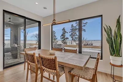 11616 Indian Beach Road, Spicer, MN 56288 - Photo 14