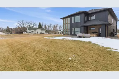 11616 Indian Beach Road, Spicer, MN 56288 - Photo 44