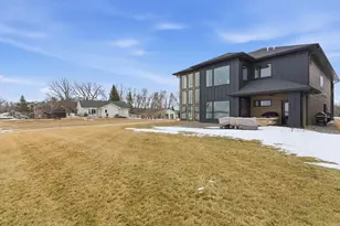 11616 Indian Beach Rd, Spicer, MN 56288 - Photo 44