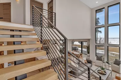 11616 Indian Beach Road, Spicer, MN 56288 - Photo 8