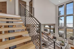 11616 Indian Beach Rd, Spicer, MN 56288 - Photo 8