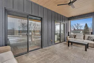 11616 Indian Beach Rd, Spicer, MN 56288 - Photo 32