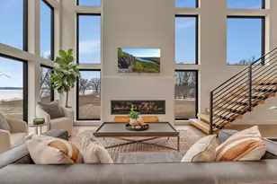 11616 Indian Beach Rd, Spicer, MN 56288 - Photo 6