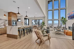 11616 Indian Beach Rd, Spicer, MN 56288 - Photo 10