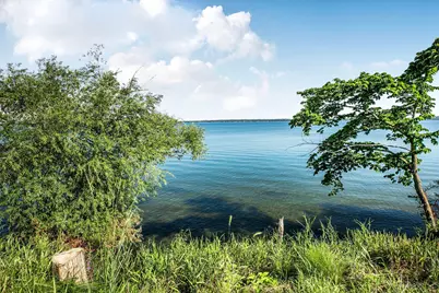 11616 Indian Beach Road, Spicer, MN 56288 - Photo 4