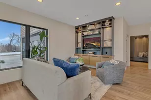 11616 Indian Beach Rd, Spicer, MN 56288 - Photo 20