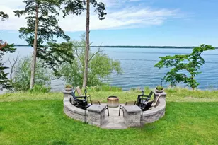 11616 Indian Beach Rd, Spicer, MN 56288 - Photo 42
