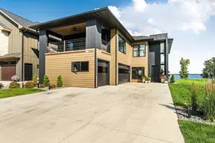 11616 Indian Beach Rd, Spicer, MN 56288 - Photo 48