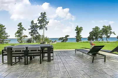 11616 Indian Beach Road, Spicer, MN 56288 - Photo 50