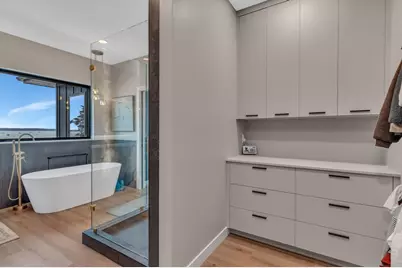 11616 Indian Beach Road, Spicer, MN 56288 - Photo 26