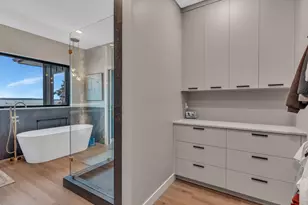 11616 Indian Beach Rd, Spicer, MN 56288 - Photo 26