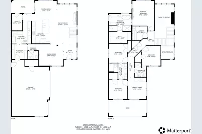 11616 Indian Beach Road, Spicer, MN 56288 - Photo 52