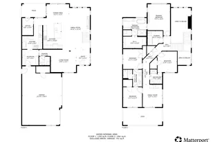 11616 Indian Beach Rd, Spicer, MN 56288 - Photo 52