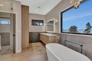 11616 Indian Beach Rd, Spicer, MN 56288 - Photo 24