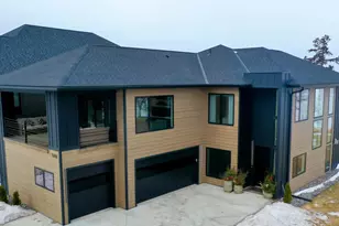 11616 Indian Beach Rd, Spicer, MN 56288 - Photo 1