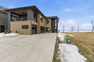 11616 Indian Beach Rd, Spicer, MN 56288 - Photo 50