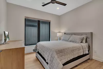 11616 Indian Beach Road, Spicer, MN 56288 - Photo 38