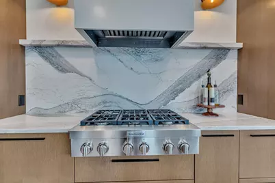 11616 Indian Beach Road, Spicer, MN 56288 - Photo 12