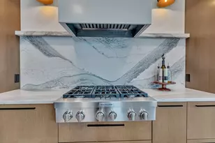 11616 Indian Beach Rd, Spicer, MN 56288 - Photo 12