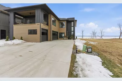 11616 Indian Beach Road, Spicer, MN 56288 - Photo 50