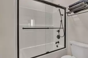 11616 Indian Beach Rd, Spicer, MN 56288 - Photo 36