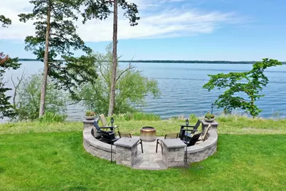 11616 Indian Beach Road, Spicer, MN 56288 - Photo 46