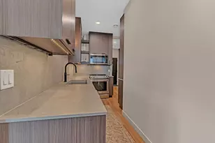 11616 Indian Beach Rd, Spicer, MN 56288 - Photo 16