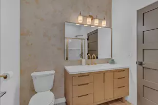 11616 Indian Beach Rd, Spicer, MN 56288 - Photo 28