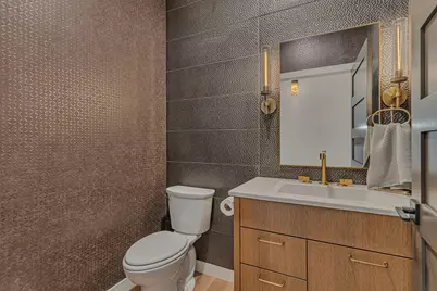 11616 Indian Beach Road, Spicer, MN 56288 - Photo 18