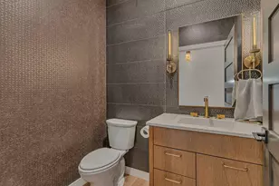 11616 Indian Beach Rd, Spicer, MN 56288 - Photo 18