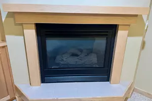 3161 Blackheath Dr, Saint Cloud, MN 56301 - Photo 64