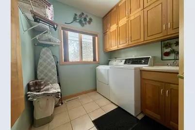 3161 Blackheath Drive, Saint Cloud, MN 56301 - Photo 32