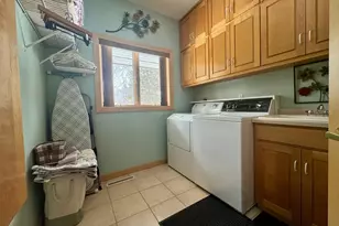 3161 Blackheath Dr, Saint Cloud, MN 56301 - Photo 32