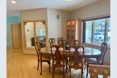 3161 Blackheath Drive, Saint Cloud, MN 56301 - Photo 16