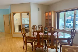 3161 Blackheath Dr, Saint Cloud, MN 56301 - Photo 16