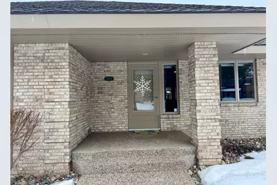 3161 Blackheath Drive, Saint Cloud, MN 56301 - Photo 2