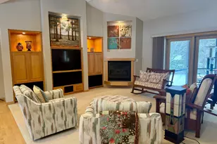 3161 Blackheath Dr, Saint Cloud, MN 56301 - Photo 10