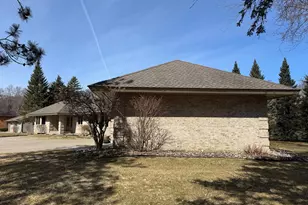 3161 Blackheath Dr, Saint Cloud, MN 56301 - Photo 92