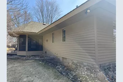 3161 Blackheath Drive, Saint Cloud, MN 56301 - Photo 90