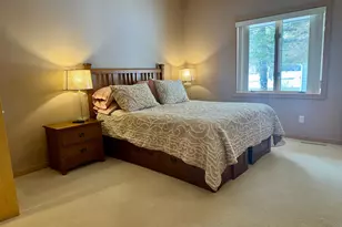 3161 Blackheath Dr, Saint Cloud, MN 56301 - Photo 42