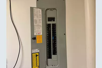 3161 Blackheath Drive, Saint Cloud, MN 56301 - Photo 80