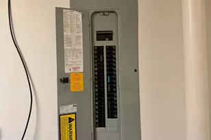 3161 Blackheath Dr, Saint Cloud, MN 56301 - Photo 80