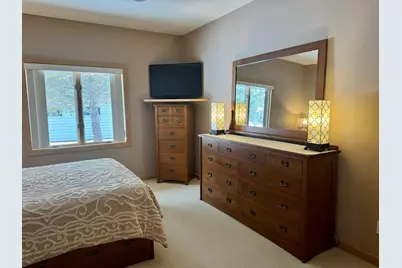 3161 Blackheath Drive, Saint Cloud, MN 56301 - Photo 44